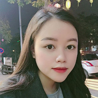 hoa Liên