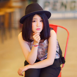 Hoàng Hường